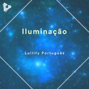 Iluminação - Lullify Português