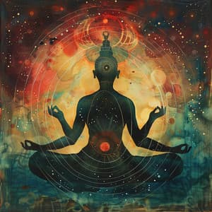 Sueños Binaurales: Frecuencias Suaves Para El Sueño - Dormir Profundamente en Minutos