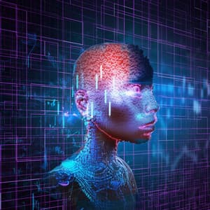 Programmed Autonomy - Bryan Hz Solfeggio