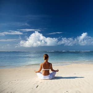 Silencio Interior: Música Profunda Para Meditación - Santuario de Música de Limpieza de Chakras