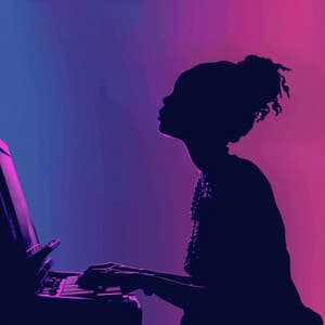 Ritmos Suaves: El Camino De La Música Hacia La Relajación - Creadores de relajación