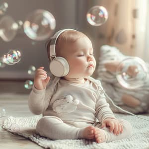 Toddler Tunes: General Music for Babies - Baby Music