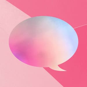 Music for Creative Spirits - Brunch Jazz Playlist