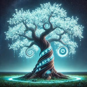 Healing Solfeggio Frequencies: 528 Hz Meditation Soundscapes for Inner Peace and Renewal - Solfeggio