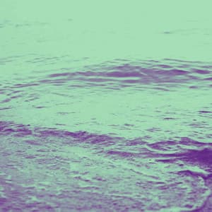 Guitar Trio - Background for llustrious Shapes - Música para Desayuno