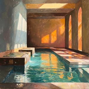 Nouvelle Ère Sereine - Spa Musique Massage