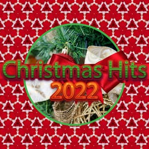 Chill Playlist For Christmas Party - Christmas Hits 2022