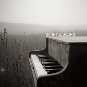 Solitude's Reflection - Danny Darling