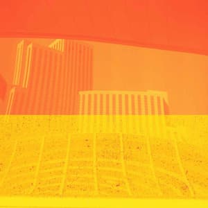 Background Music for Successful Wishes - Jazz Cafe Music