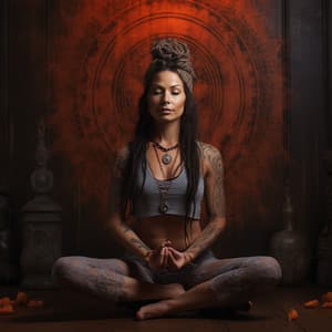 Música Para Flujo Cognitivo: Tonos Reflexivos - Consorte de estimulación cerebral