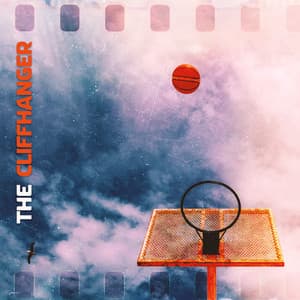 The Cliffhanger - Longhero Records