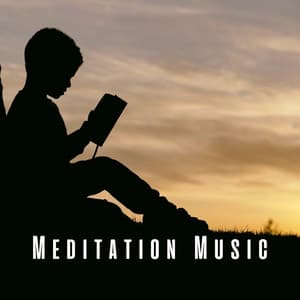 Meditation Music: Melodies for Successful Study - Daily Calm