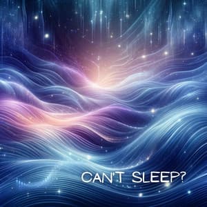 Can't Night Drift? Fall Asleep Fast & Stay Asleep All Night - Namah Shina