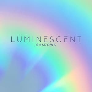 Luminescent Shadows - Peaceful Sleep Music Collection