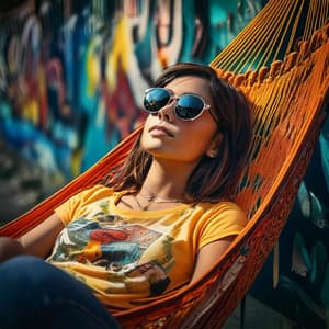 Hip Hop Beats for Peaceful Slumber - Boat Lofi