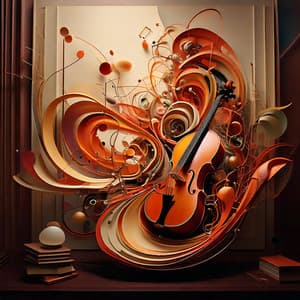 Relaxation Unplugged: The Modern Orchestra - Raymond Floyd