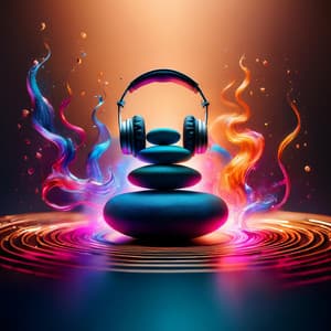 Music for Daily Inspiration: Creative Melodies - Inspiring Beats