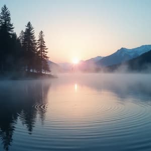 Solfeggio Frequencies : Sound Healing for Mind & Soul - Meditation Music