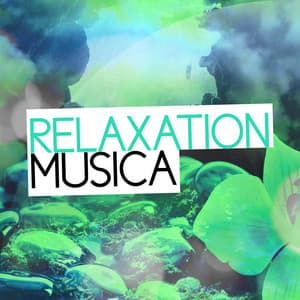 Relaxation Música - Saludo al Sole Musica Relax