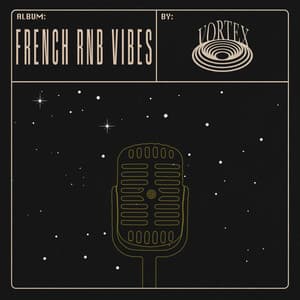 French RnB Vibes - Warner Chappell Production Music