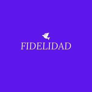 Fidelidad - Urix Saldivar