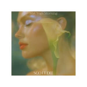 Mat Yoga Morning - Scott Dee
