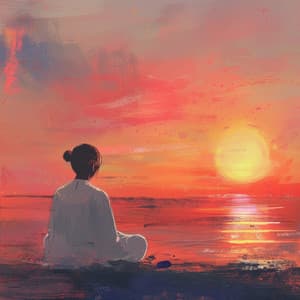 Esencia Binaural: Armonías De Relajación - Ritmos binaurales Tonos para dormir