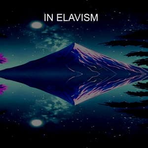 IN ELAVISM - Epic Media Net