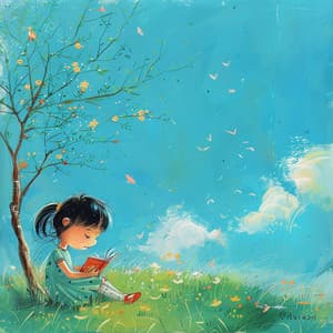 Cadencias Juguetonas: La Primera Música Del Bebé - Sundance cariño