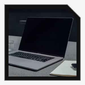 Bebop Jazz - Music for Coffee Breaks at Work - Refreshing Tracks