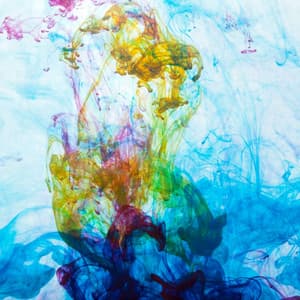 Wonderful Ambiance for Hidden Chances - Musique pour Travailler Playlist