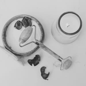 Ambiance for Wholesome Peace - Massage Tribe