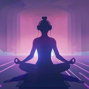 Asana Acoustics: Music for Yoga Practice - Kundalini Yoga Music