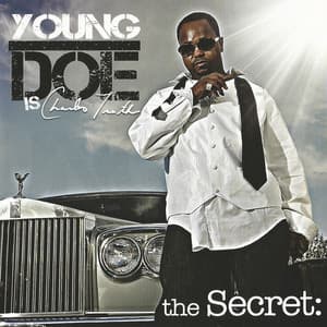 The Secret - Young Doe