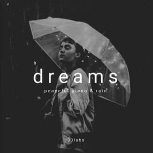 dreams - 33rain