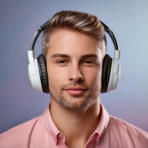 Sonidos Serenos: Música Para Aliviar El Estrés - Música de jardinería