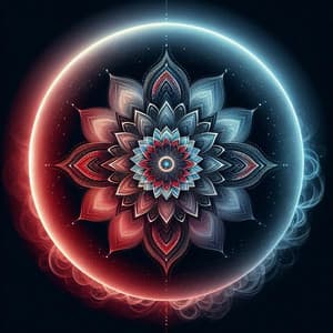 Inner Harmony - Ethereal Resonance