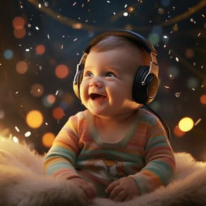 Arrullo Del Fuego Para Bebés: Sonidos Suaves De Las Brasas - Buda Fernandes