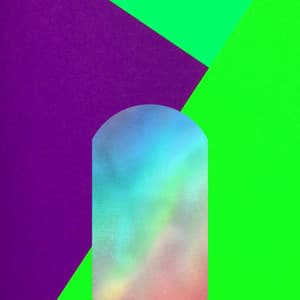 Acoustic Smooth Jazz Guitar - Ambiance for Intense Seconds - Coffee Lounge Instrumental Jazz