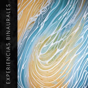 Experiencias Binaurales: Melodies for the Soul - Solfeggio Frequencies 528Hz