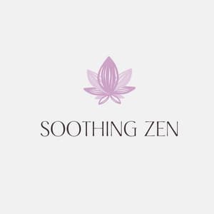 Soothing Zen: Tranquil Melodies for Buddhist Meditation & Serenity - Jennifer Soothe