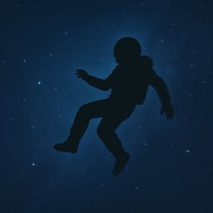 Days of Zensation - Connectionist