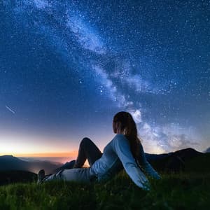 Relajación Y Paz: Armonías Vespertinas - Lista de reproducción para relajarse temprano en la mañana