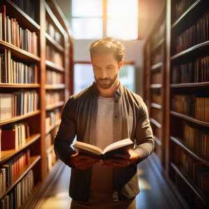 Orchestra Of Focused Mind: Orchestral Music For Deep Study And Concentration - Lee Rosangela