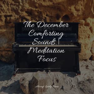 50 Gentle Piano Pieces - RPM (Relaxing Piano Music)