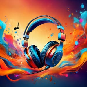 Music for Quiet Spaces: Soft and Subtle Melodies - The Quiet Collective