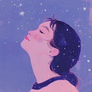 Duerme Profundamente: Música Para Noches Tranquilas - Ondas sonoras nórdicas