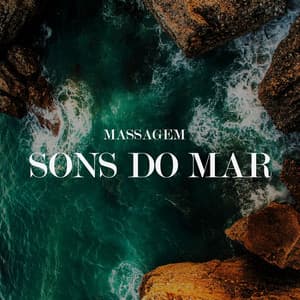Massagem: Sons do Mar - Massagem Guru