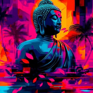 528 Hz Frequency for DNA Repair and Transformation - Connectionist