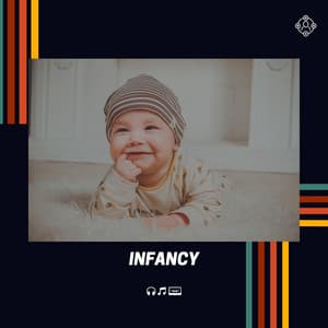 Infancy - Sleep Music Dreams